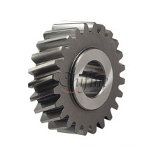 OEM High Quality Machine Spare Part